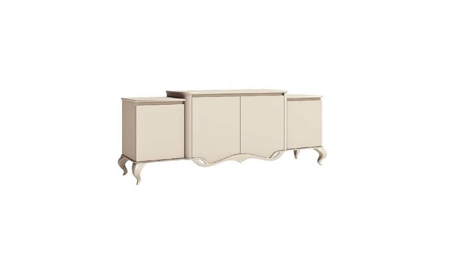 sản xuất nội thất tủ kệ tivi miền bắc