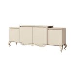 sản xuất nội thất tủ kệ tivi miền bắc