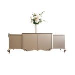 sản xuất nội thất tủ kệ tivi miền bắc