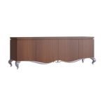 sản xuất nội thất kệ tủ tivi miền bắc