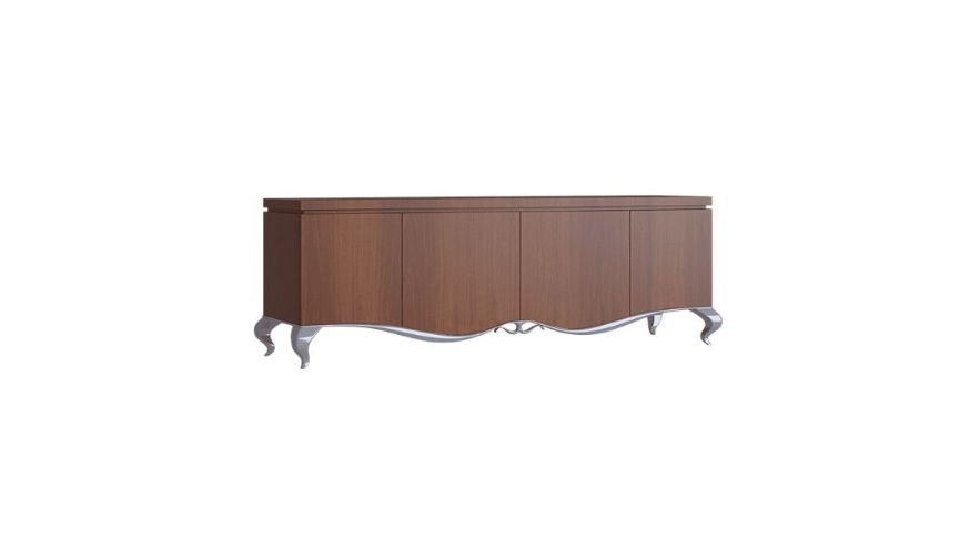 sản xuất nội thất kệ tủ tivi miền bắc