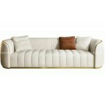 luxury sofa nội thất minh phú