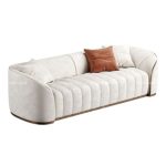 luxury sofa nội thất minh phú