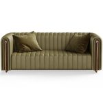 luxury sofa nội thất minh phú