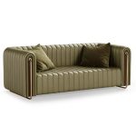 luxury sofa nội thất minh phú