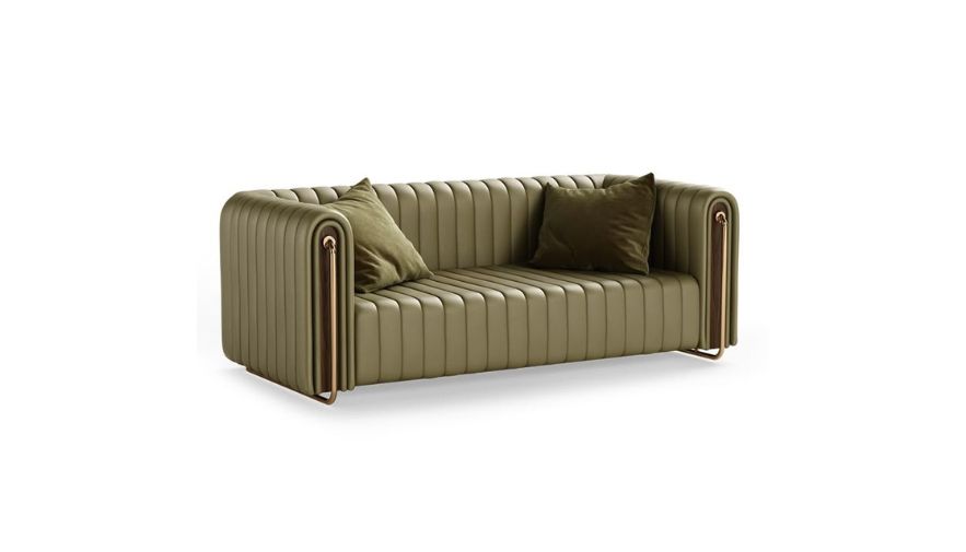 luxury sofa nội thất minh phú