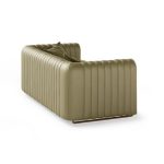 luxury sofa nội thất minh phú