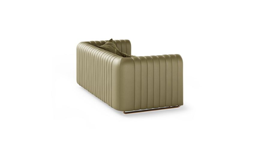 luxury sofa nội thất minh phú