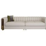 luxury sofa nội thất minh phú