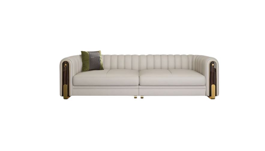 luxury sofa nội thất minh phú