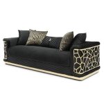 luxury sofa nội thất minh phú