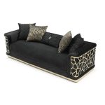 luxury sofa nội thất minh phú