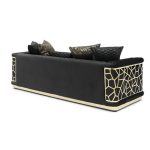 luxury sofa nội thất minh phú