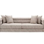 phong cách luxury sofa nội thất minh phú