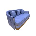luxury sofa nội thất sofa