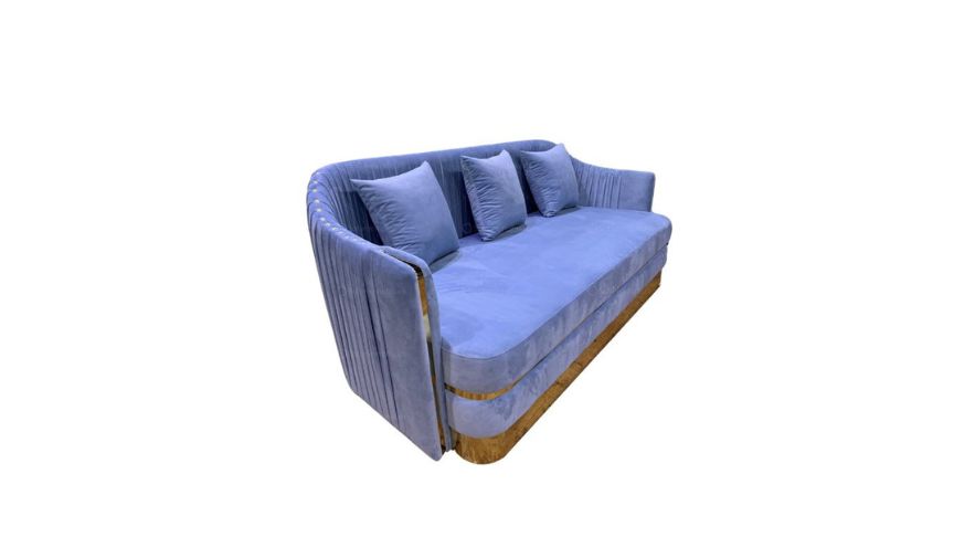 luxury sofa nội thất sofa