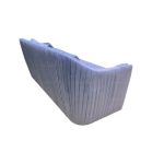 luxury sofa nội thất sofa