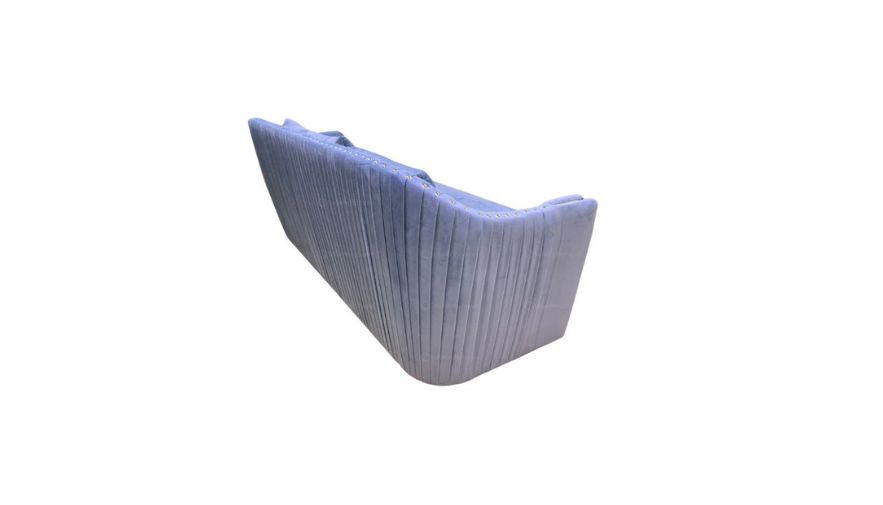 luxury sofa nội thất sofa