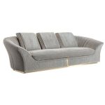 luxury sofa nội thất minh phú