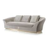 luxury sofa nội thất minh phú