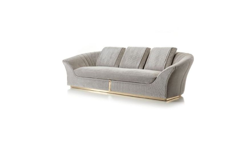 luxury sofa nội thất minh phú