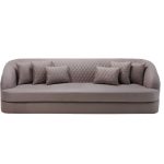 luxury sofa nội thất minh phú