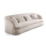 luxury sofa nội thất minh phú
