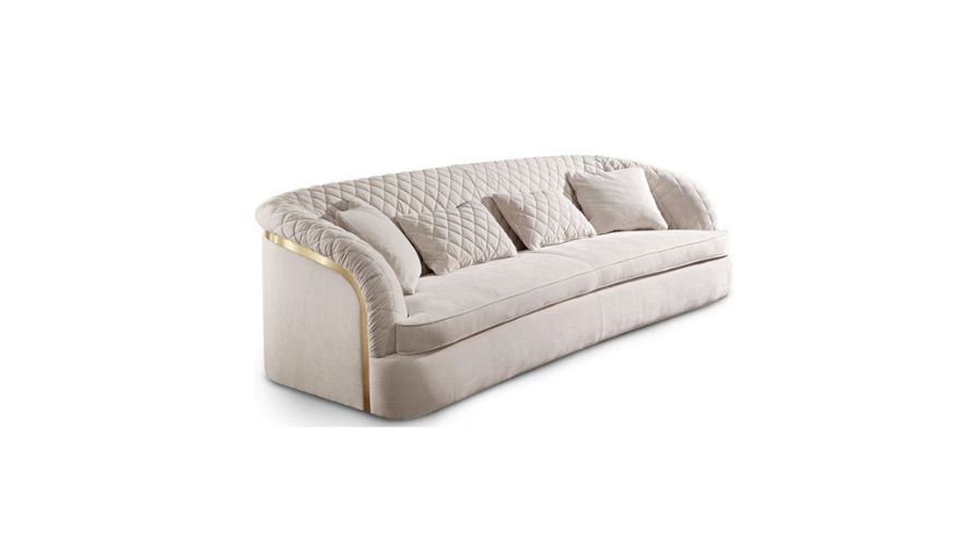 luxury sofa nội thất minh phú