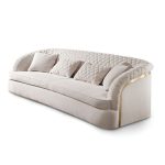 luxury sofa nội thất minh phú