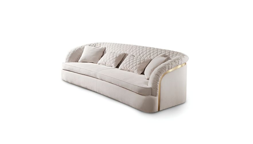 luxury sofa nội thất minh phú