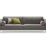 luxury sofa nội thất minh phú