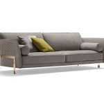 luxury sofa nội thất minh phú