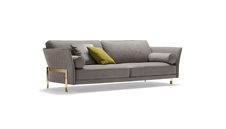 luxury sofa nội thất minh phú