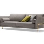 luxury sofa nội thất minh phú