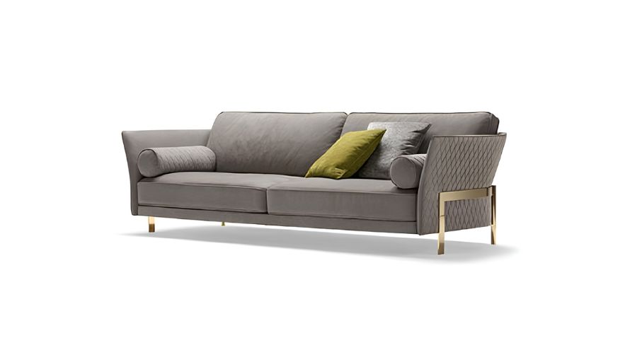 luxury sofa nội thất minh phú