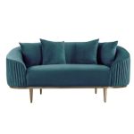 luxury sofa nội thất minh phú