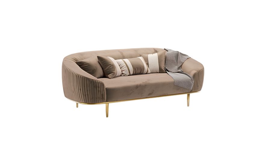 luxury sofa nội thất minh phú