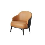 ghế đơn armchair nội thất minh phú