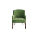 ghế đơn armchair nội thất minh phú