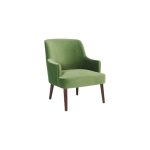 ghế đơn armchair nội thất minh phú