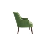 ghế đơn armchair nội thất minh phú
