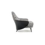 ghế đơn armchair nội thất minh phú