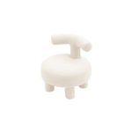 ghế đơn armchair nội thất minh phú