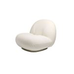 ghế đơn armchair nội thất minh phú