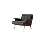 modern armchair nội thất minh phú