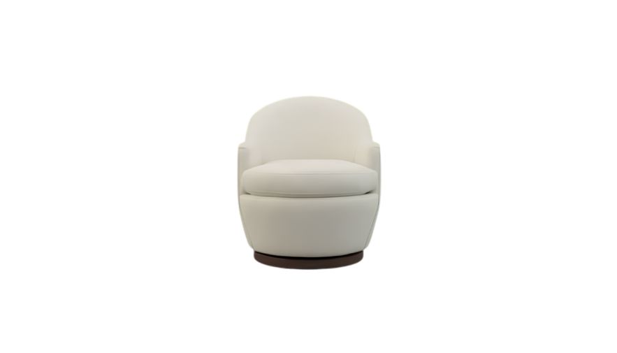 modern armchair nội thất minh phú