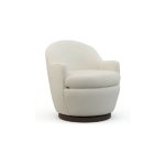 modern armchair nội thất minh phú