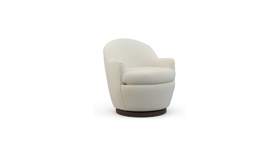 modern armchair nội thất minh phú