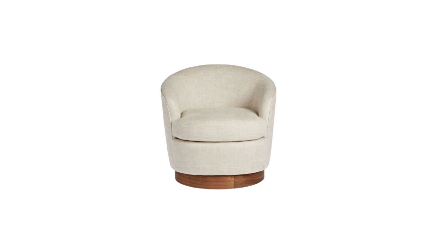 modern armchair nội thất minh phú