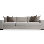 sofa phong cách hiện đại minh phú